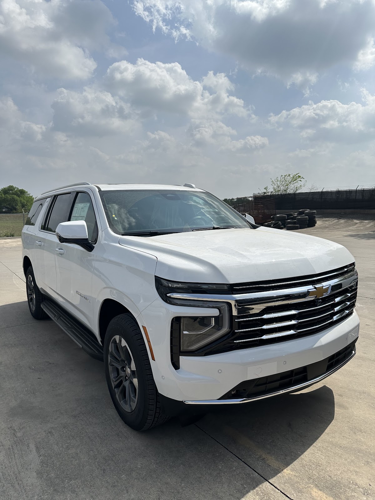 ValMark Chevrolet photo 3