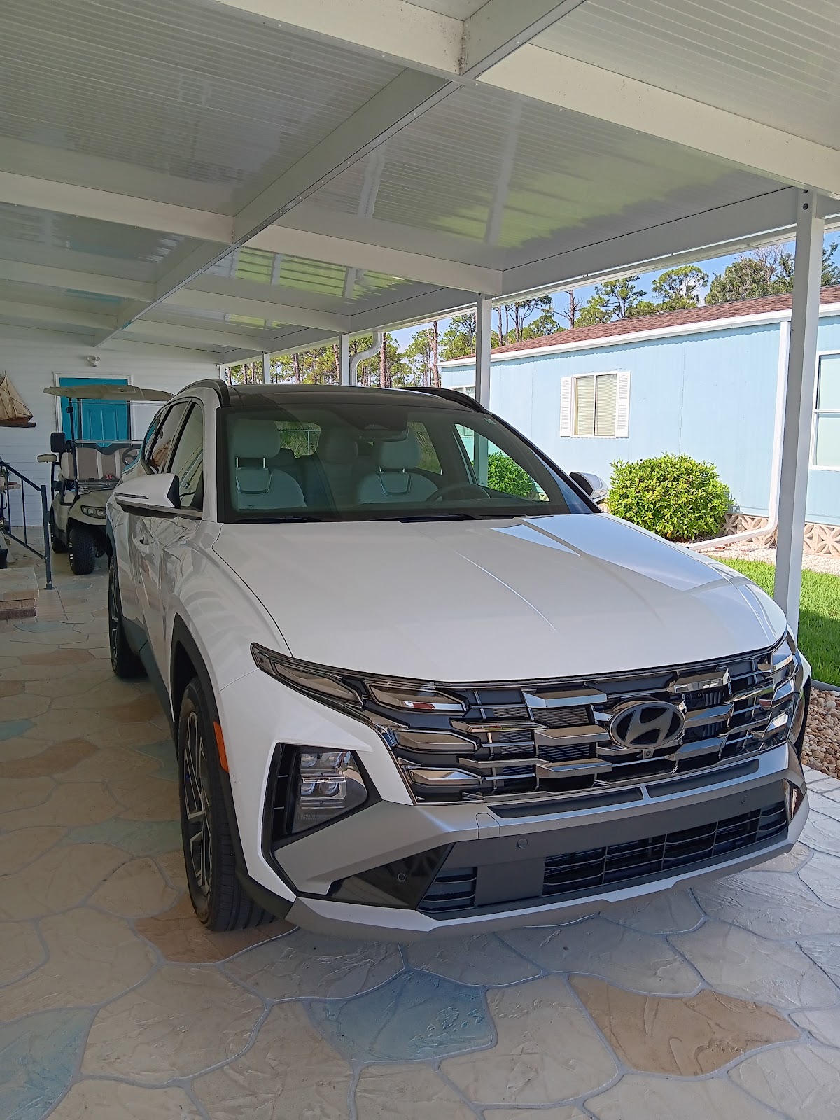 Hyundai of Venice photo 2
