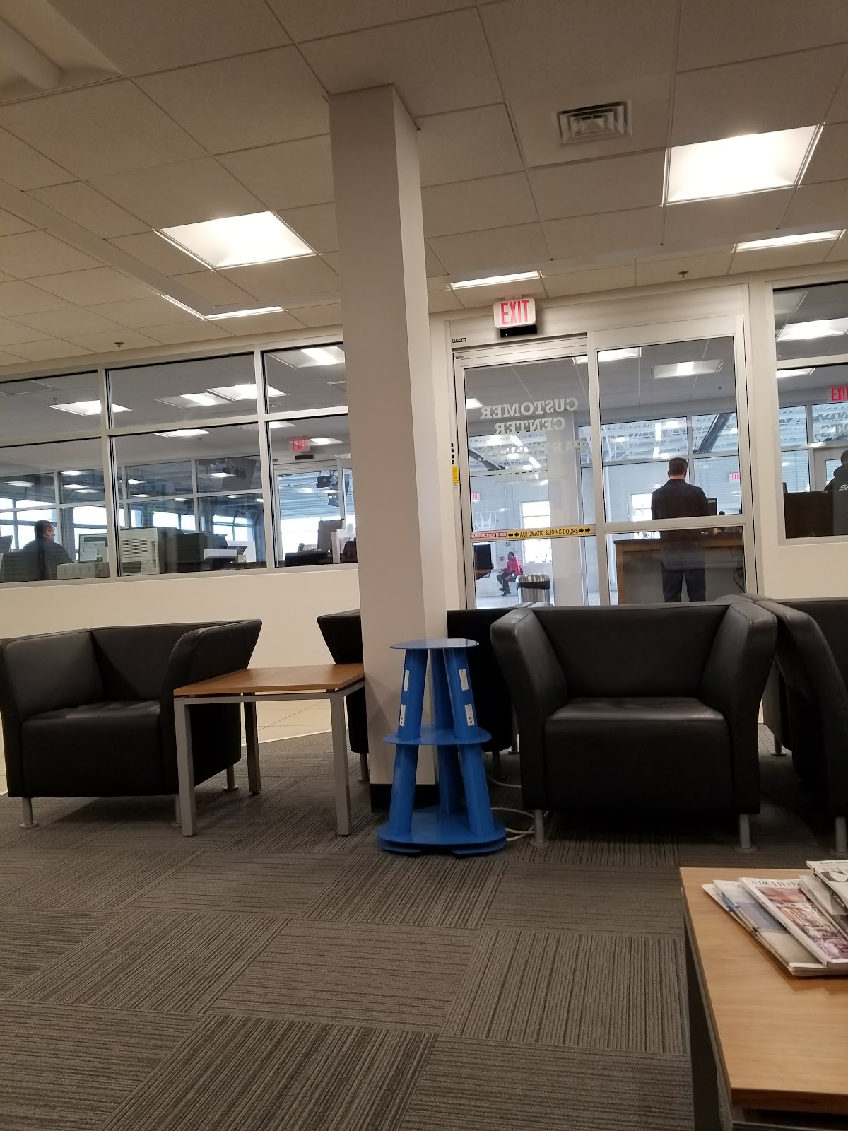 Conicelli Autoplex photo 4