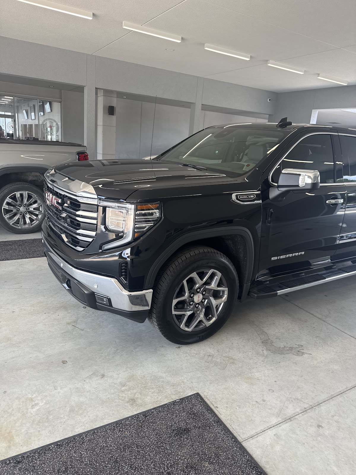 Step One GMC Fort Walton Beach photo 3