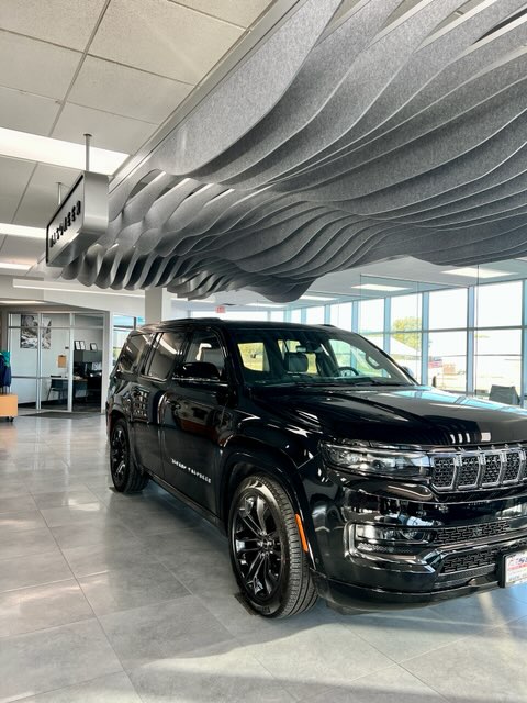 Star Chrysler Dodge Jeep Ram of Abilene photo 3