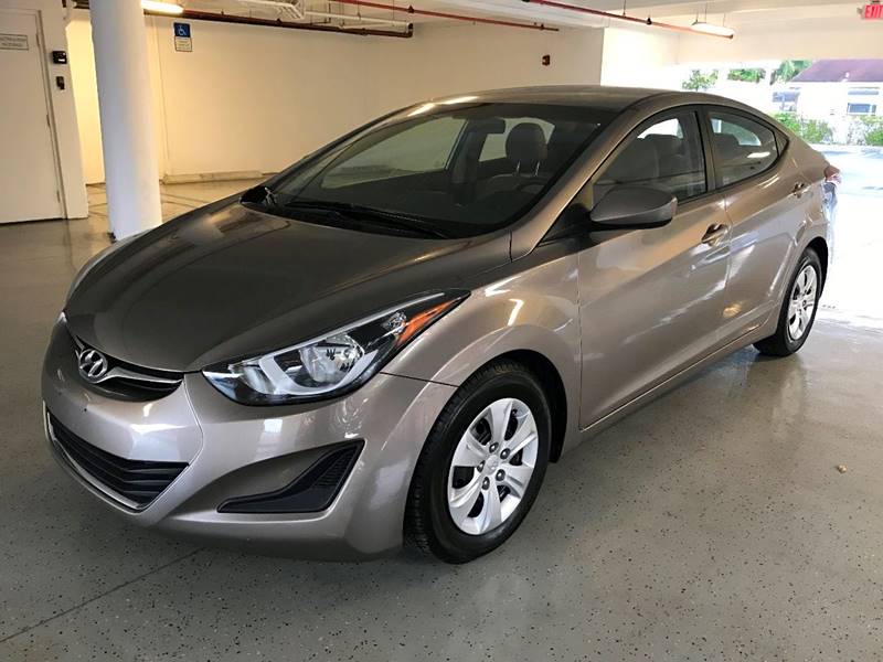 Cuy Auto Sales photo 1