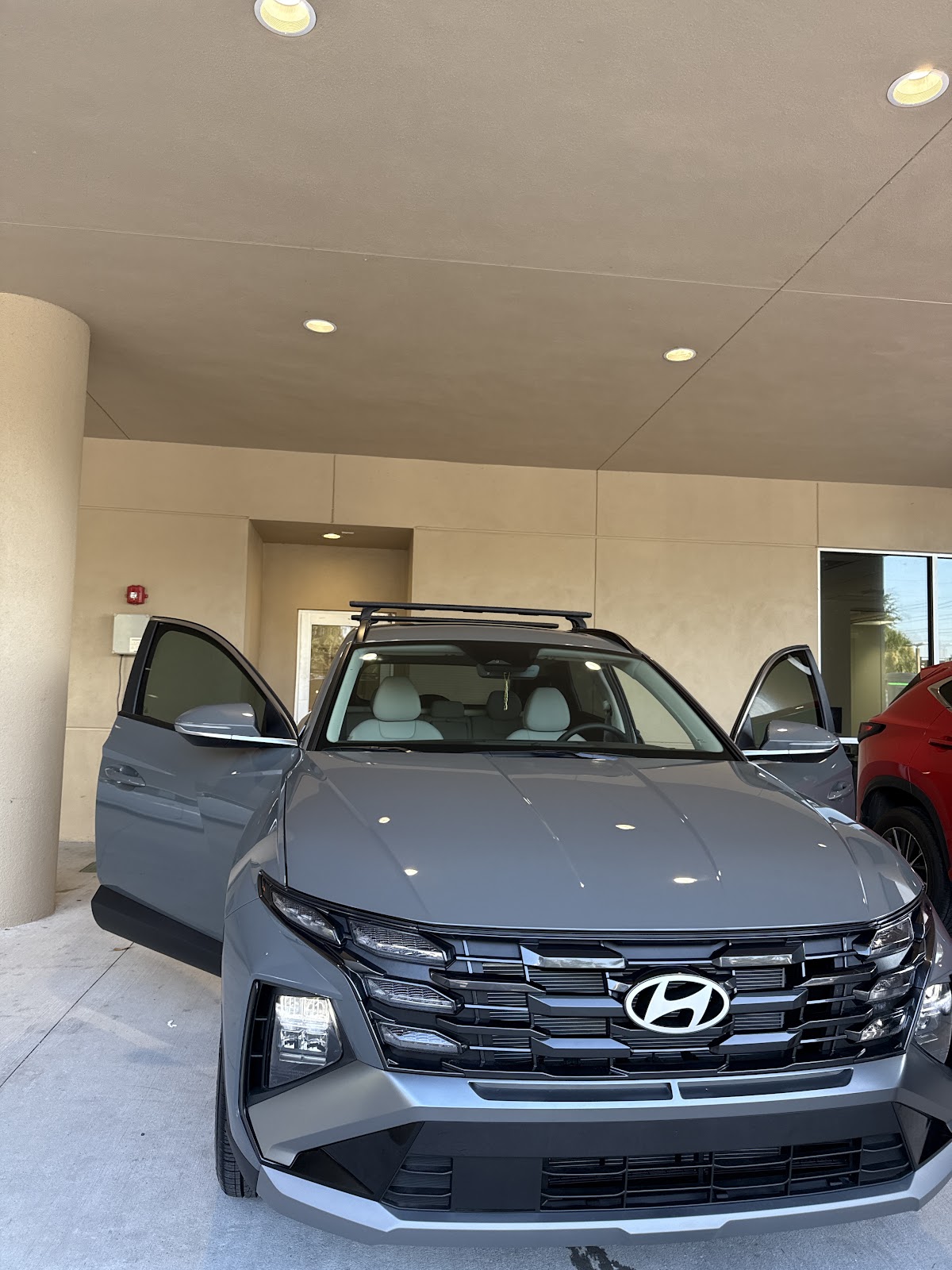 Hyundai of Wesley Chapel photo 5