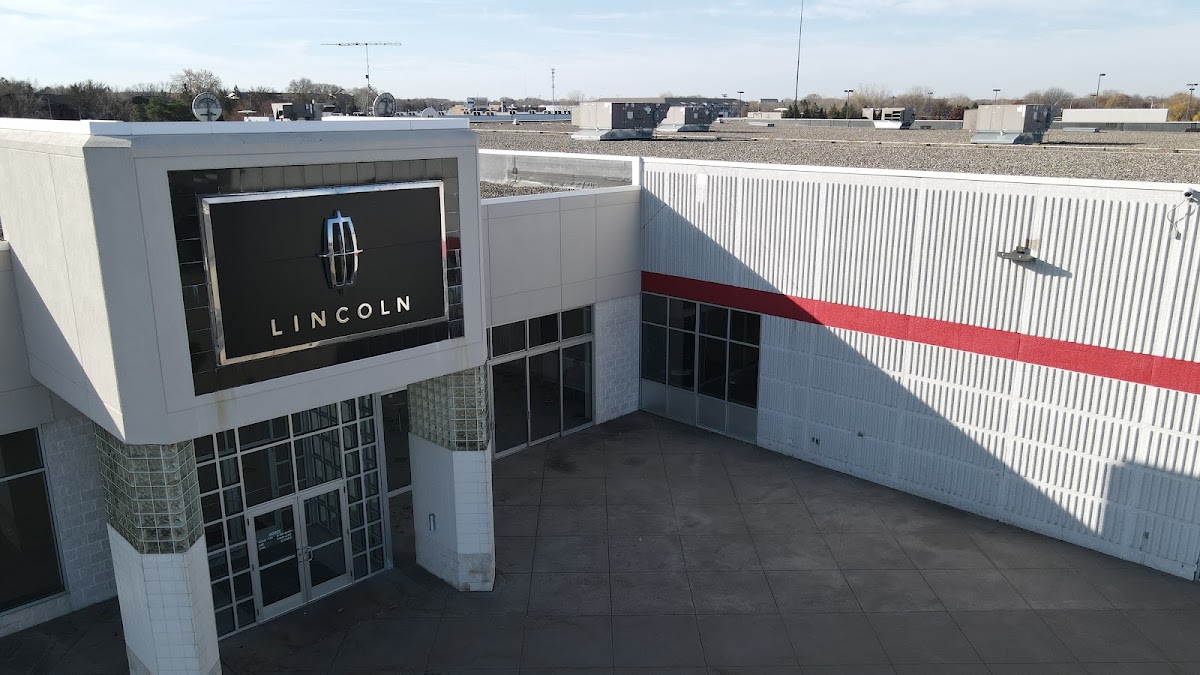 Miller Lincoln St Cloud photo 2