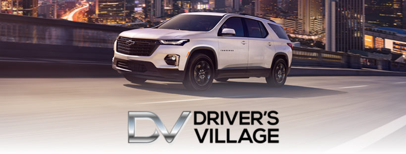 Burdick Chevrolet Buick GMC photo 2