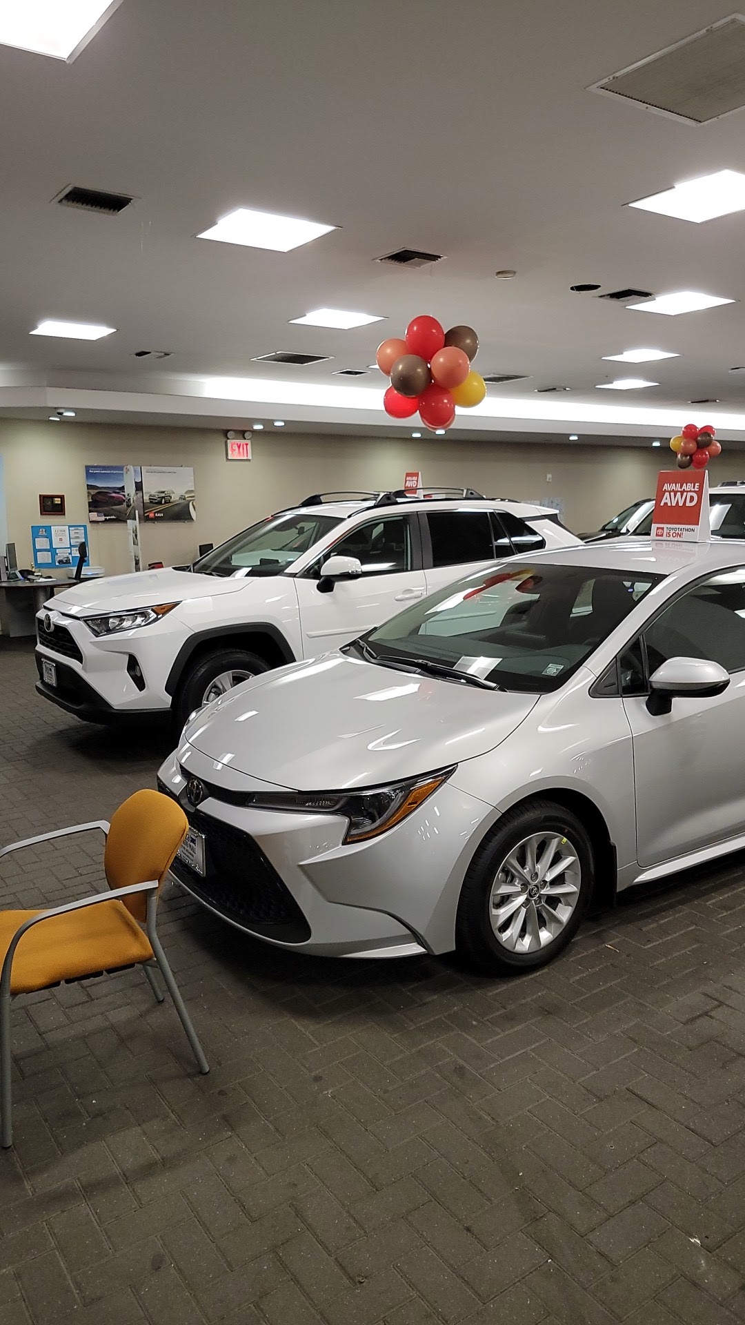Plaza Auto Mall photo 4
