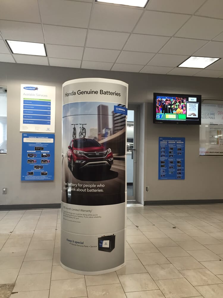 Plaza Auto Mall photo 3
