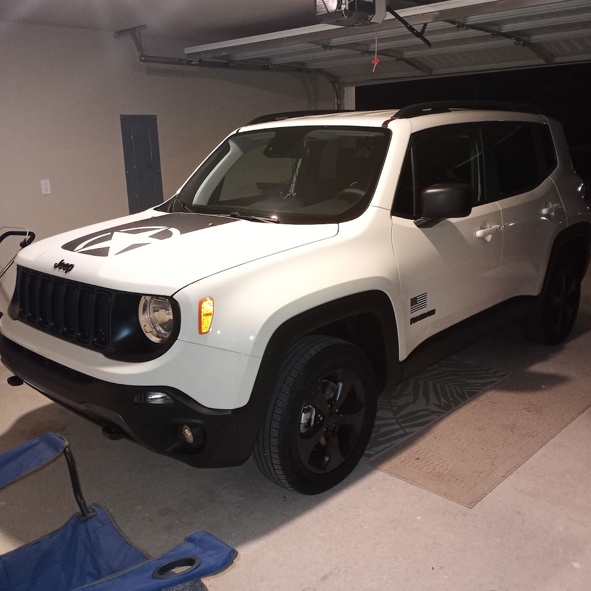 Superior Chrysler Dodge Jeep Ram of Northwest Arkansas photo 2