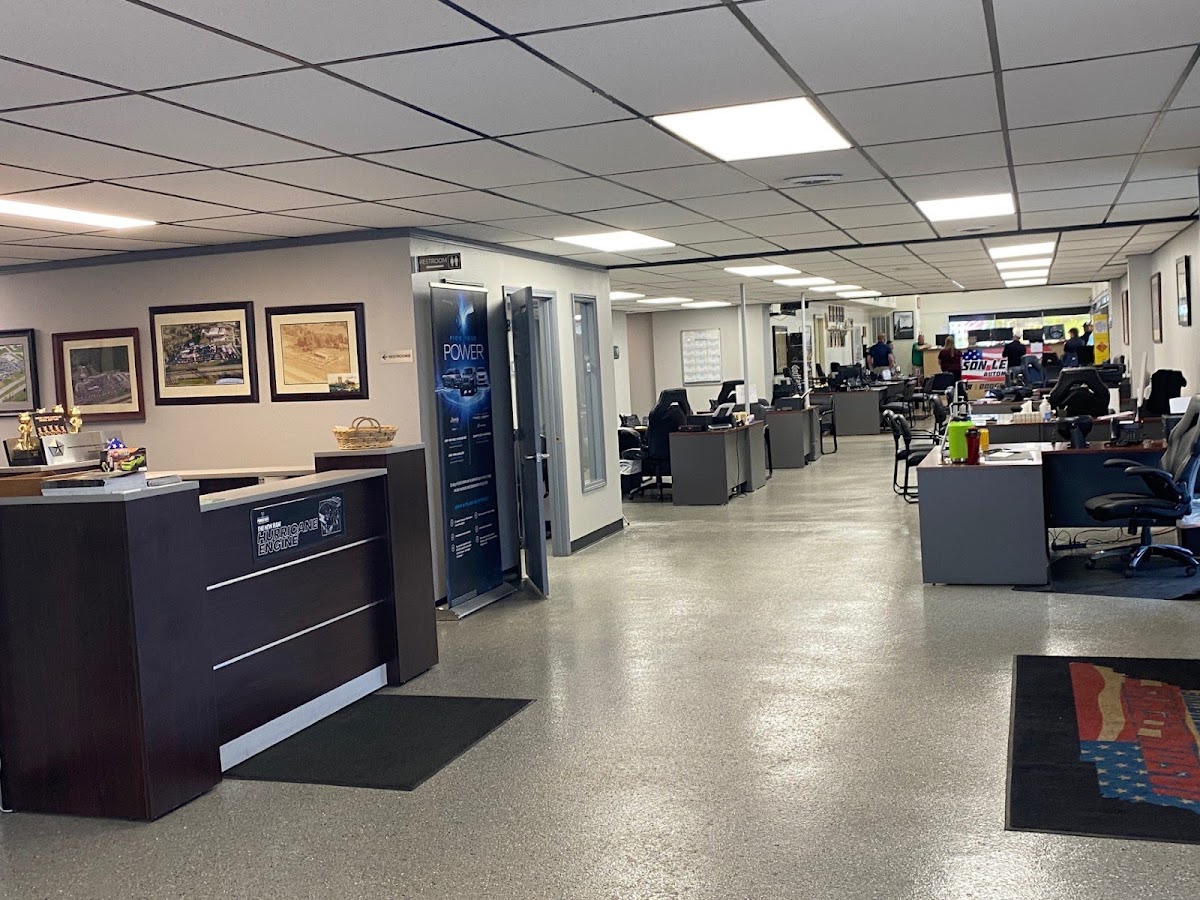Jason Lewis Chrysler Dodge Jeep Ram photo 4