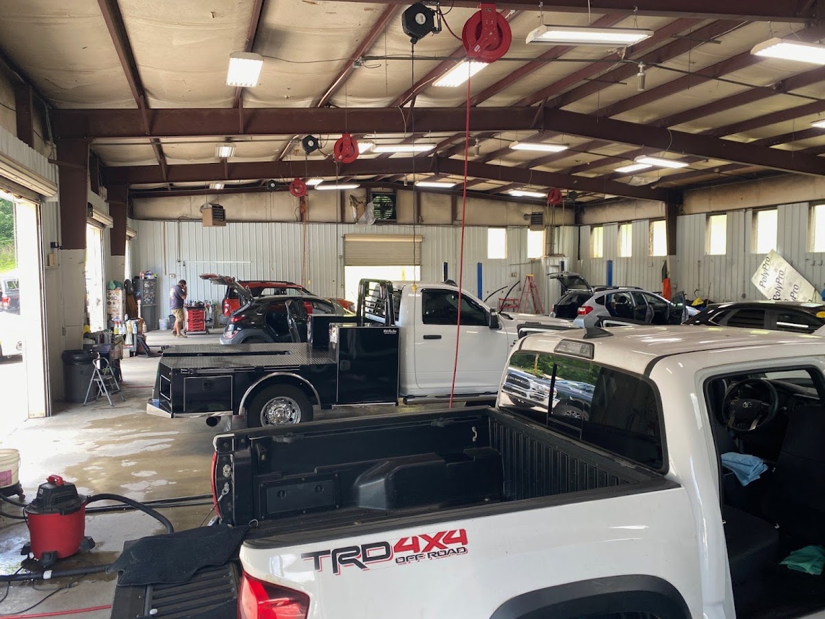 Jason Lewis Chrysler Dodge Jeep Ram photo 5