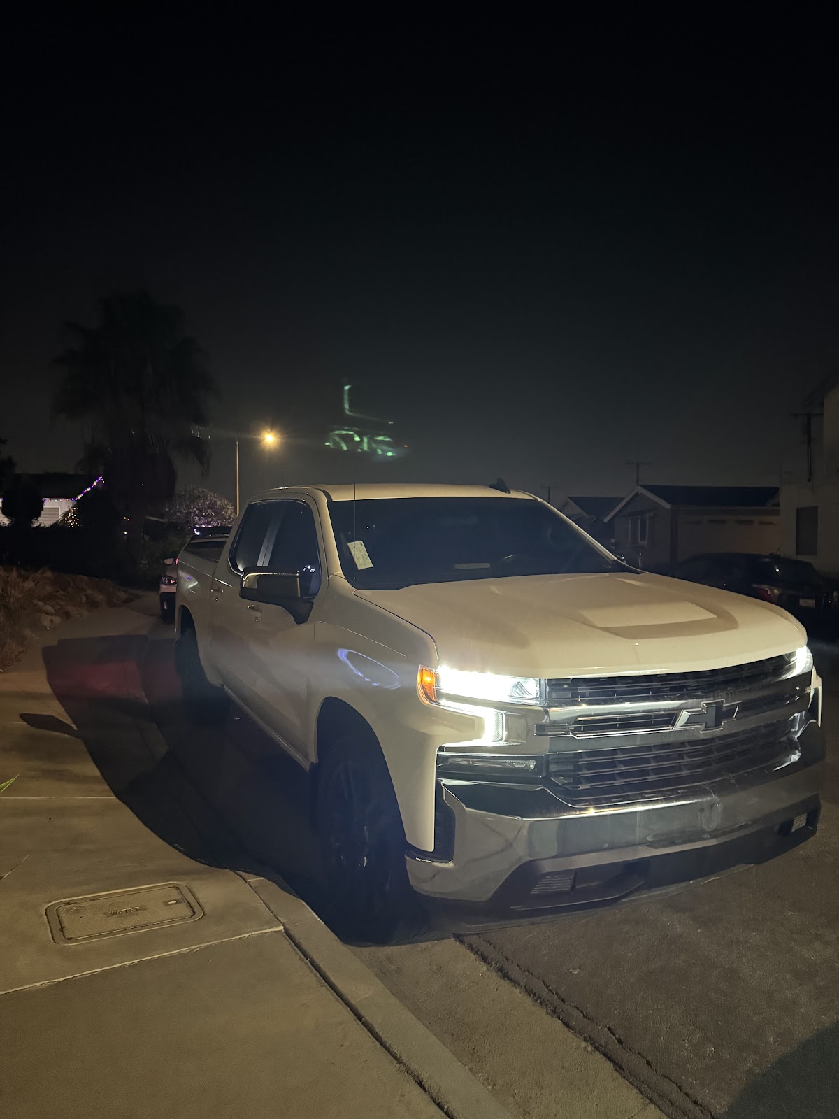Falcon Automotive Group photo 1