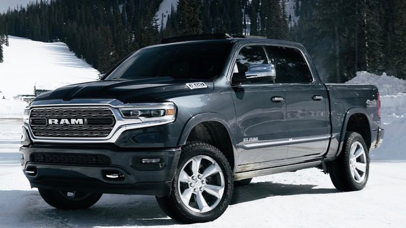 Courtesy Chrysler Dodge Jeep Ram Superstition Springs photo 2
