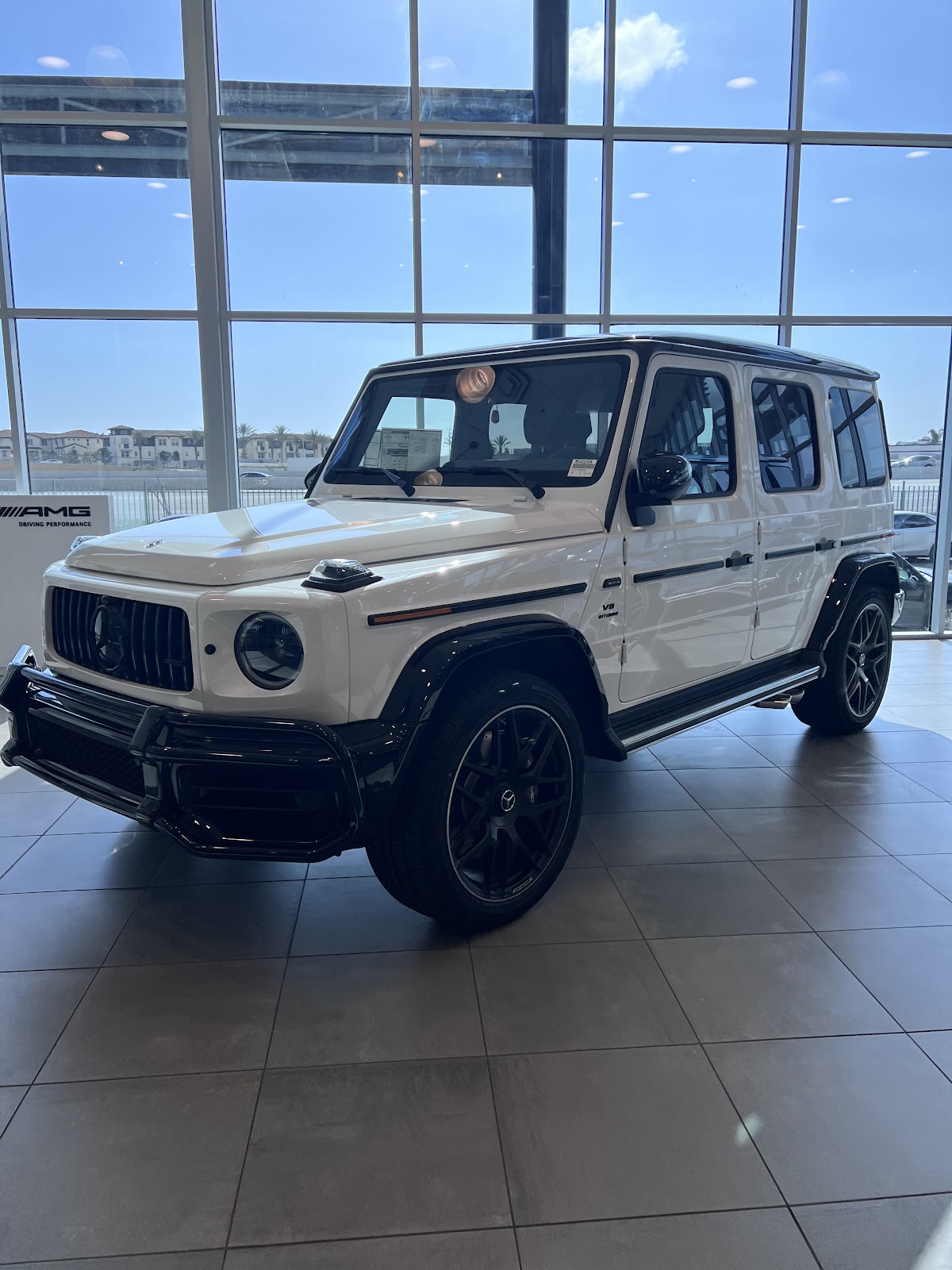 Global Trade Automotive photo 1