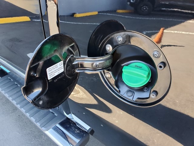 Trucks Only photo 5