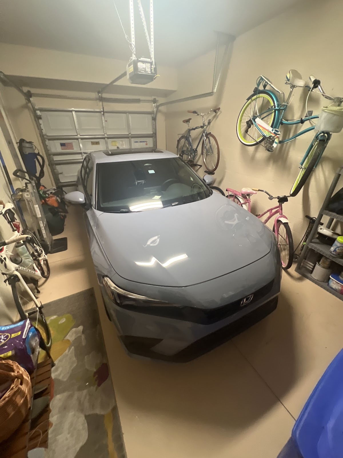 Honda of Fort Myers photo 5