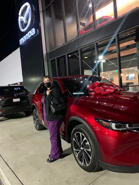 Tustin Mazda photo 4