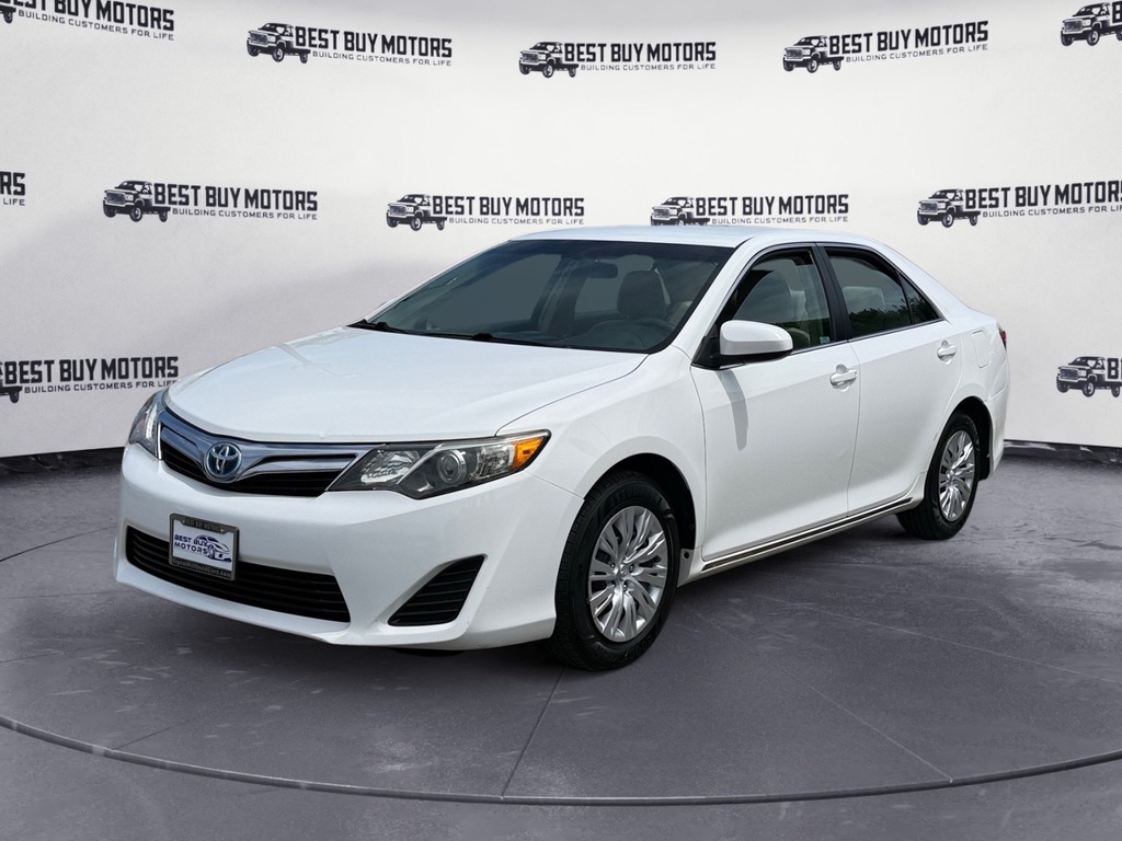 Best Buy Motors photo 4