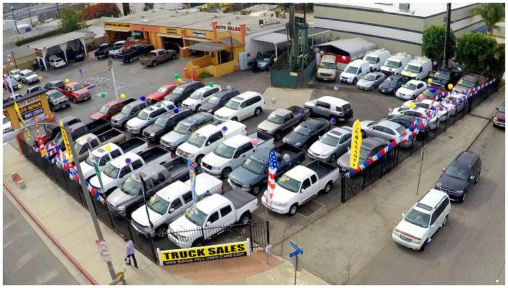 Best Buy Motors photo 2
