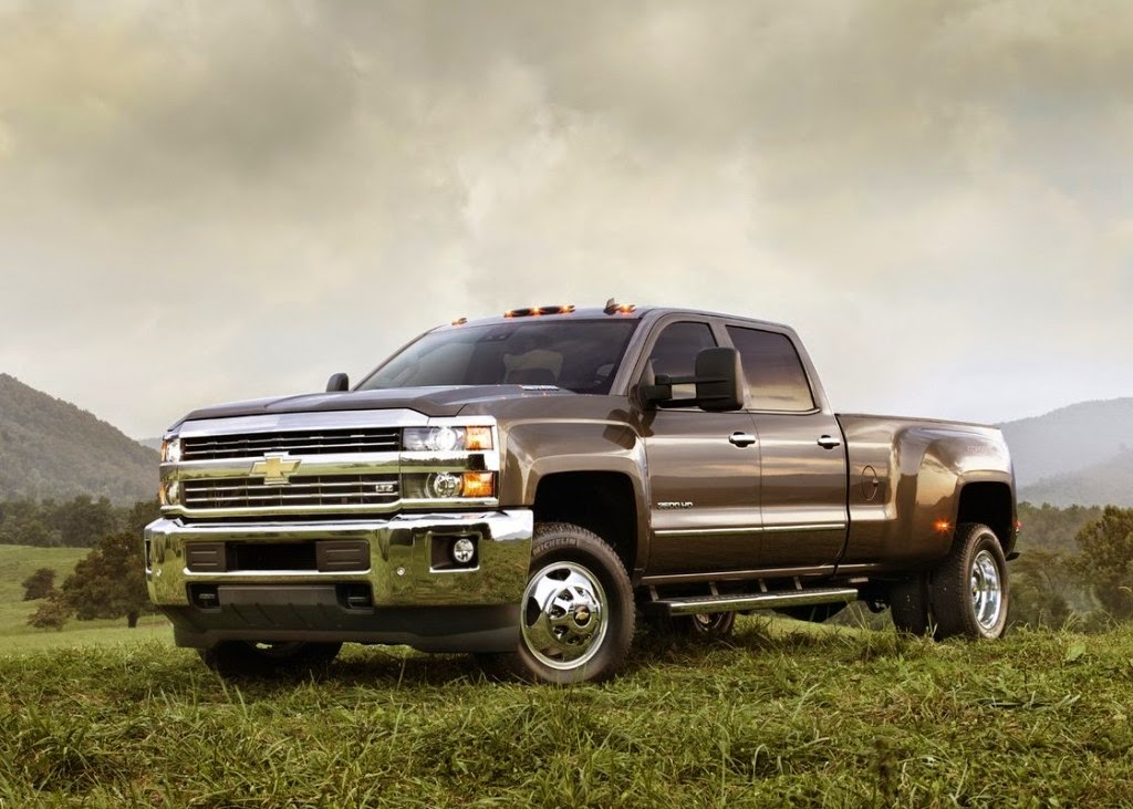 Sands Chevrolet - Surprise photo 2