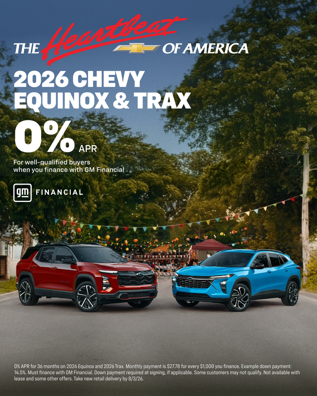 Delaney Chevrolet Greensburg photo 3