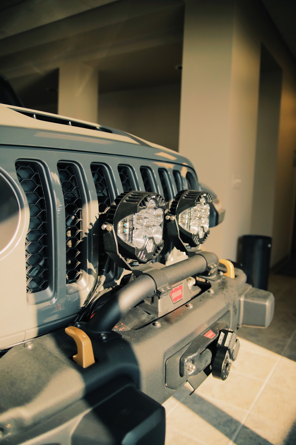 Gordon Chrysler Dodge Jeep Ram photo 5