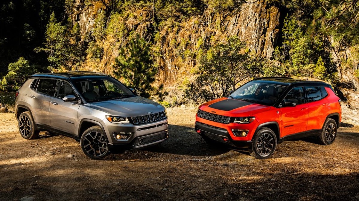 Kendall Chrysler Dodge Jeep Ram photo 2