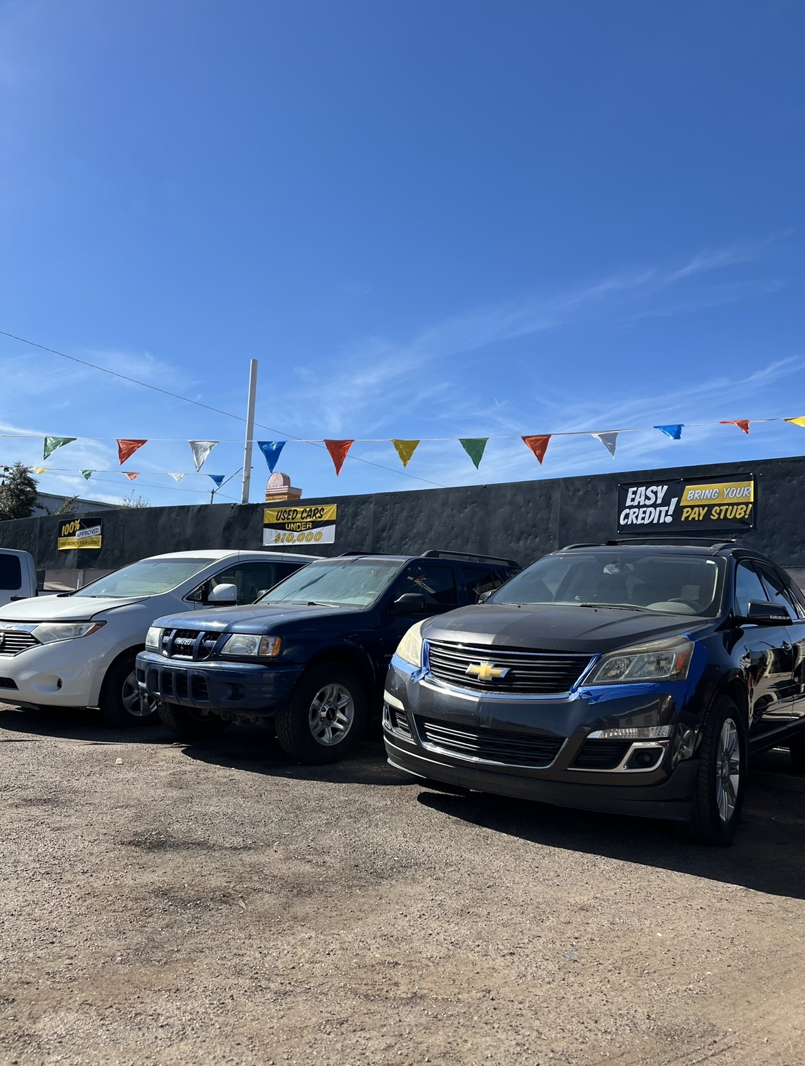 CEO Auto Group photo 1