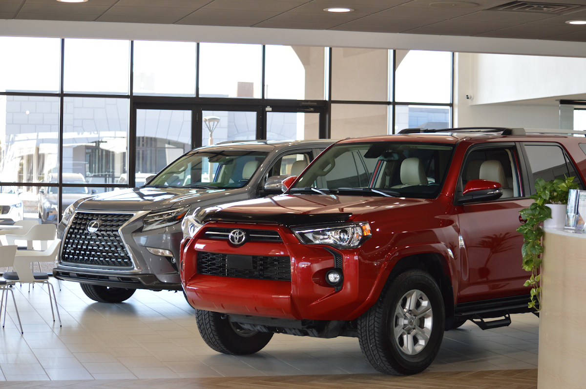 Gulliver Auto Group photo 3