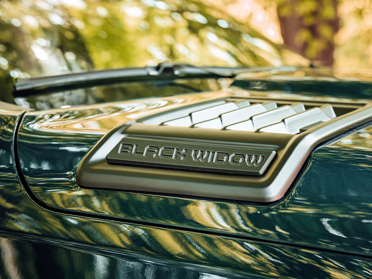 Pilson Chrysler Dodge Jeep Ram Mattoon photo 5