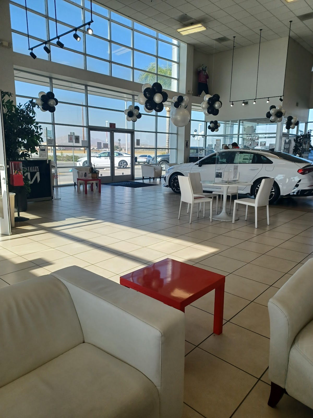 Perris Valley Kia photo 5