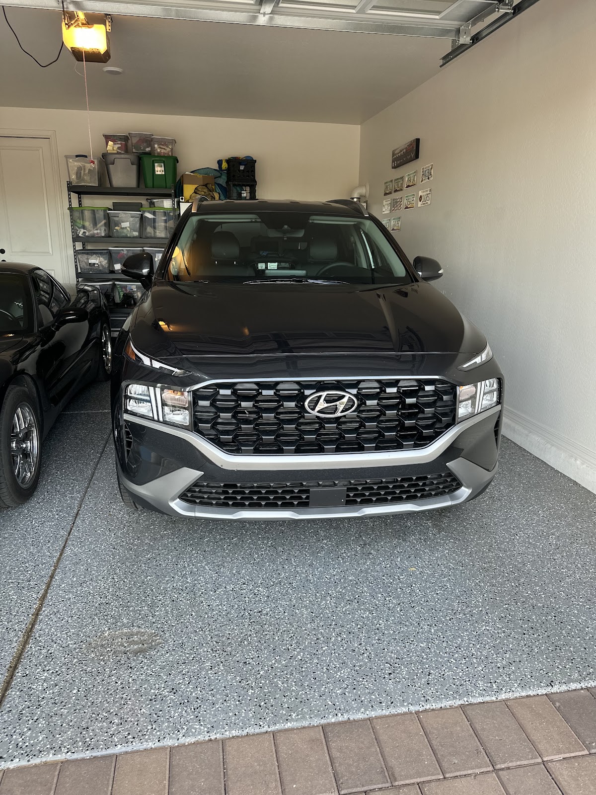 Oxendale Hyundai photo 2