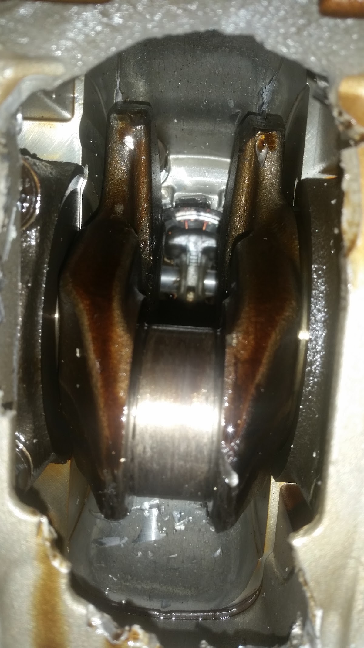 Rountree-Moore Ford photo 5