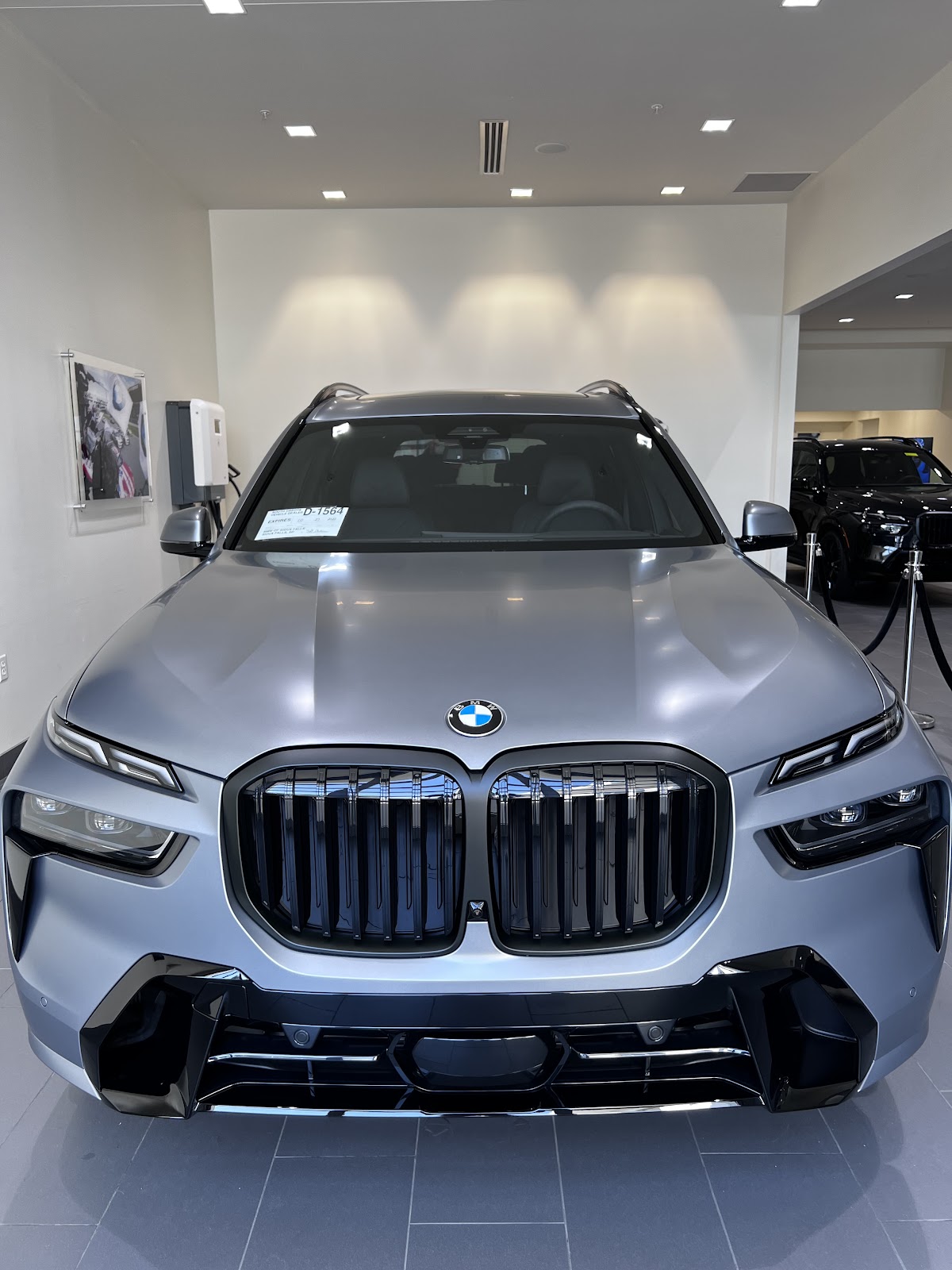 Luxury Auto Mall of Sioux Falls photo 5
