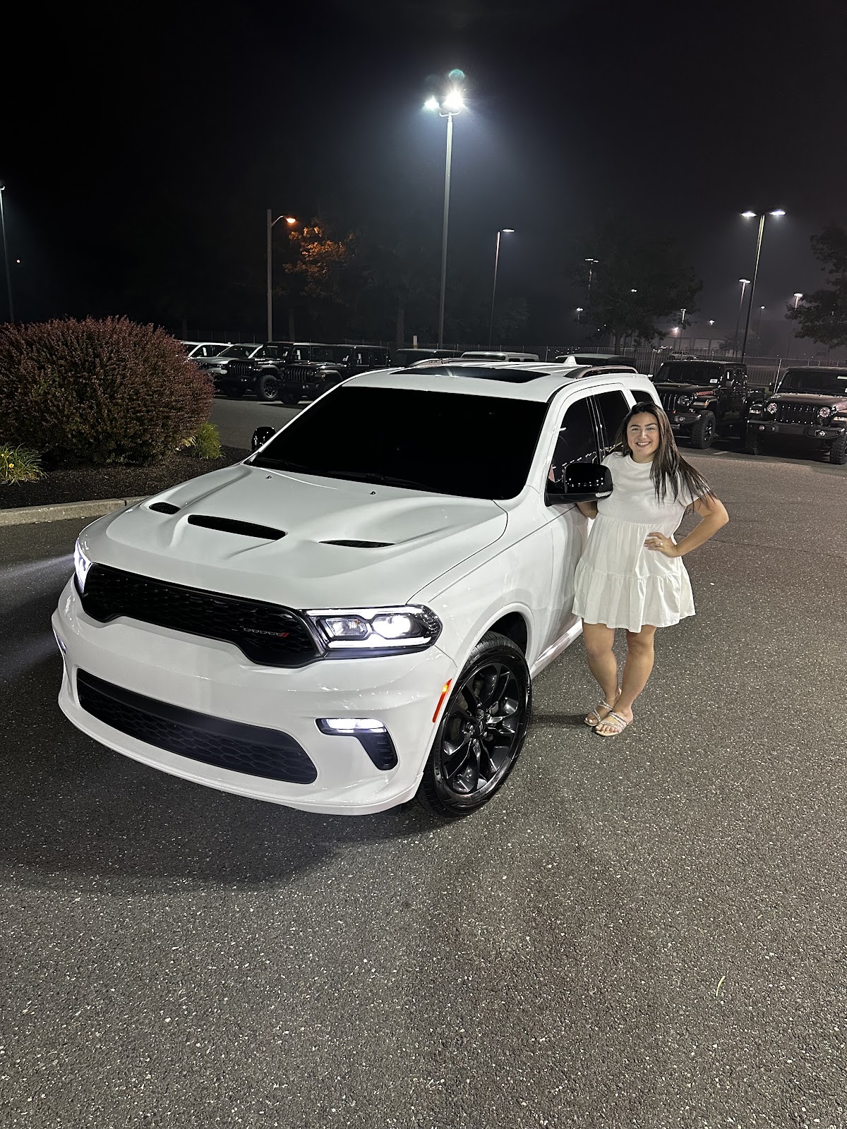 Turnersville Chrysler Dodge Jeep Ram photo 4