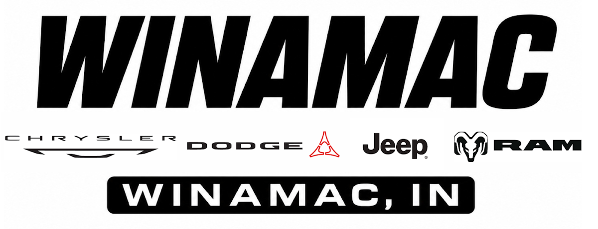 Winamac Chrysler Dodge Jeep Ram photo 4