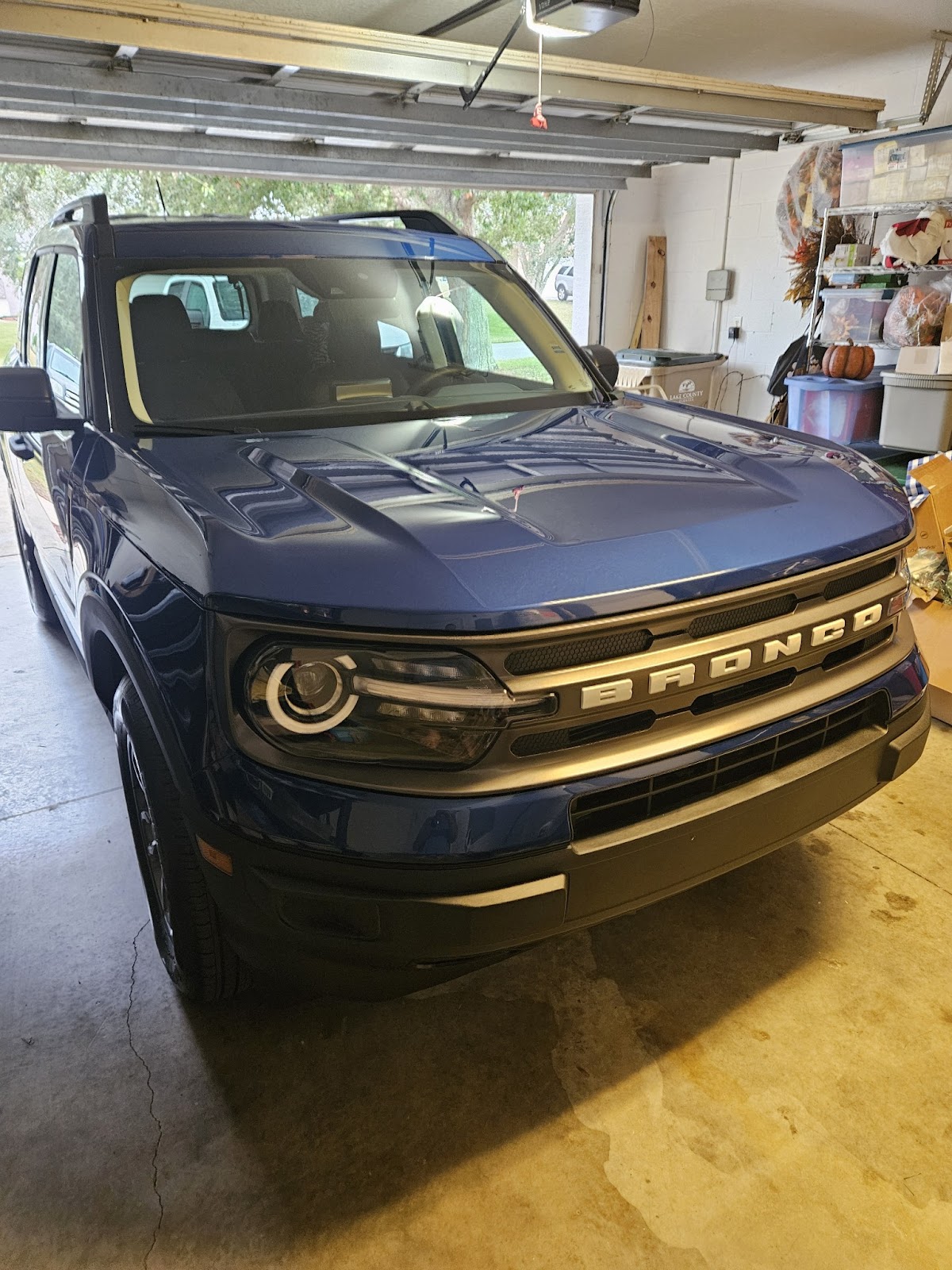 Prestige Ford Mount Dora photo 5
