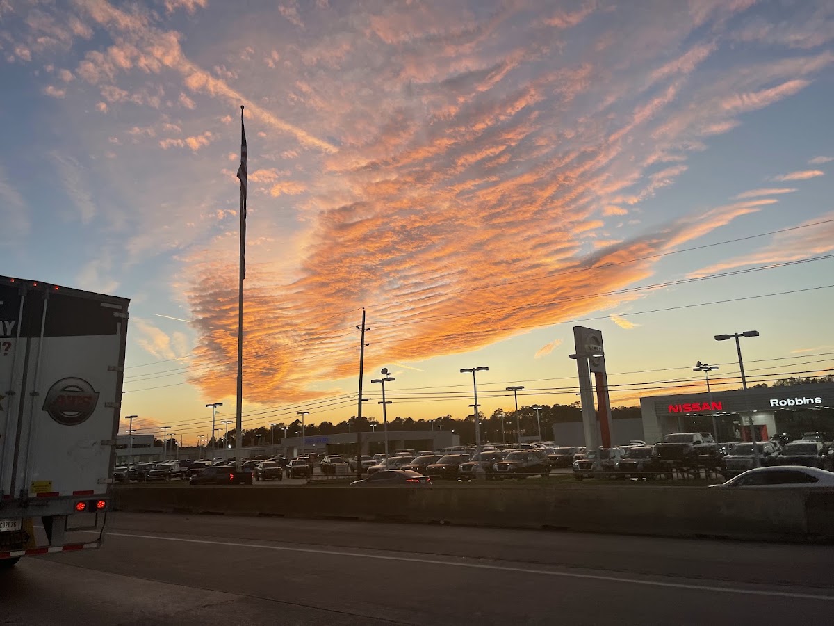 Robbins Chevrolet photo 5