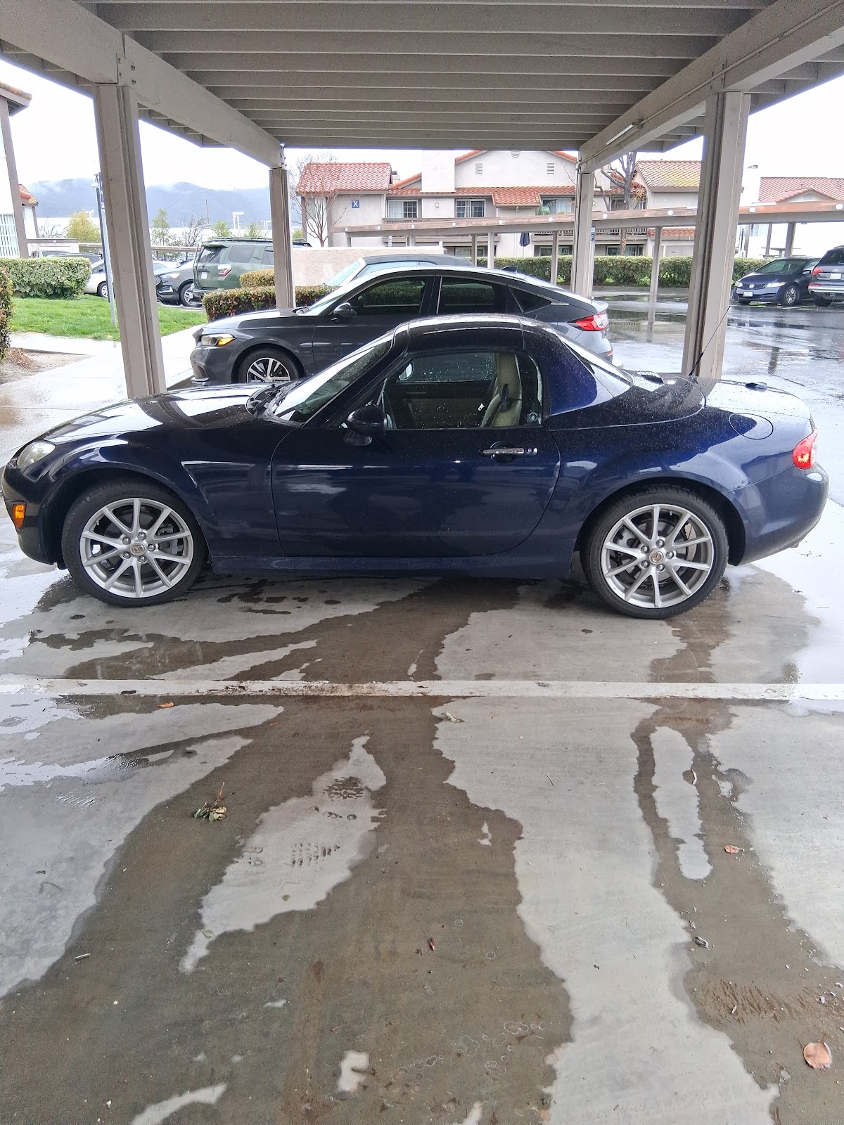 GPS Auto photo 1
