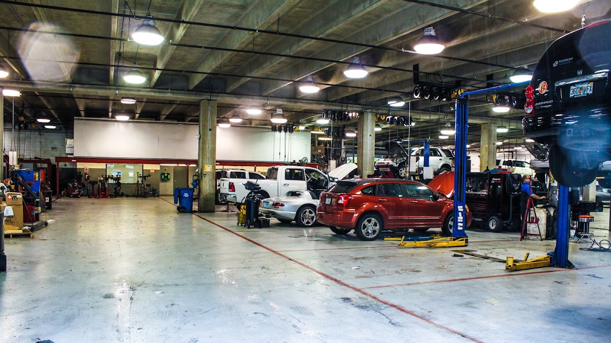 Courtesy Chrysler Jeep Dodge RAM photo 3