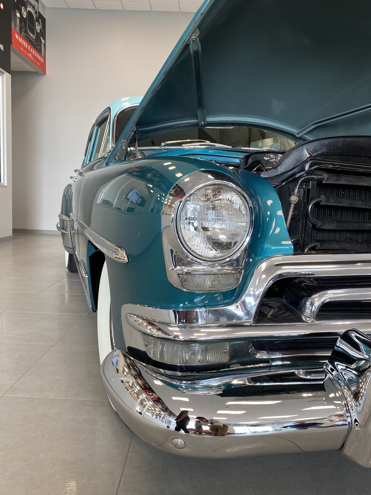 North Knox Chrysler Dodge Jeep RAM photo 3