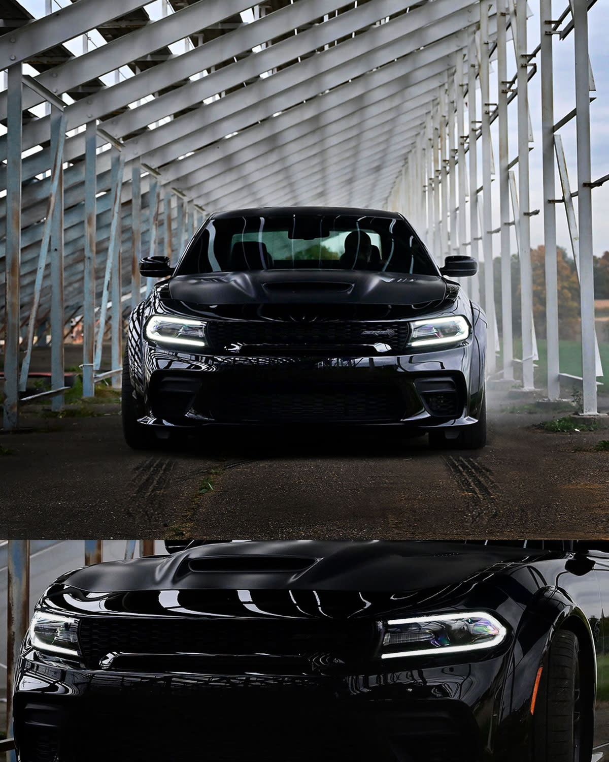 Jeff Wyler Chrysler Dodge Jeep Ram of Eastgate photo 4