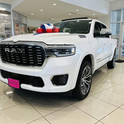 Boerne Chrysler Dodge Jeep Ram photo 3