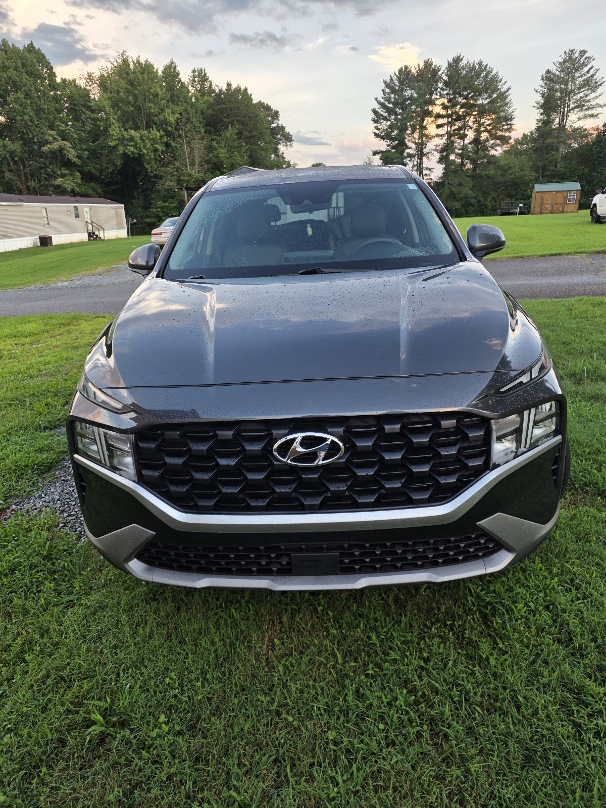 Paramount Hyundai of Valdese photo 4