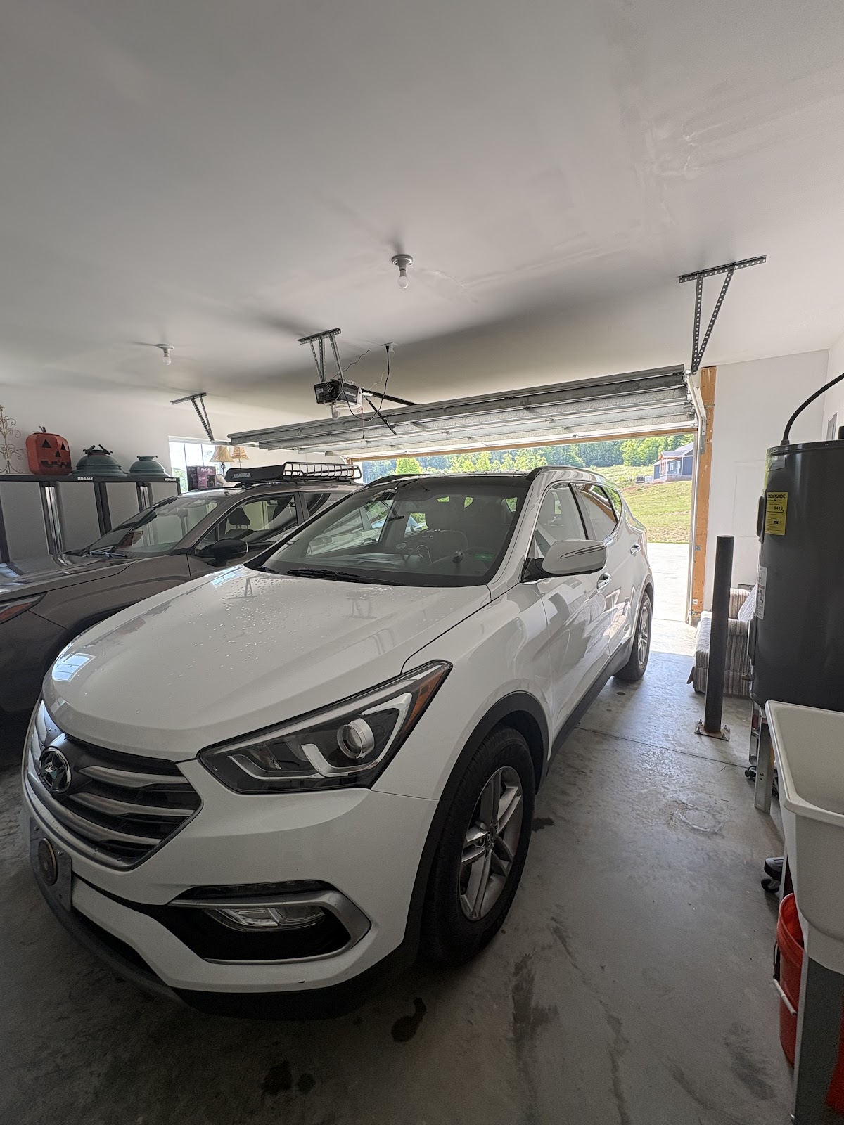 Classic Hyundai Wilkesboro photo 5