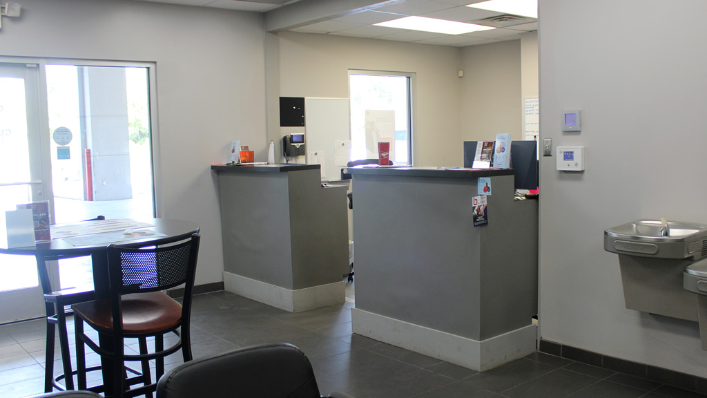 Performance Chrysler Dodge Jeep Ram Ferriday photo 4