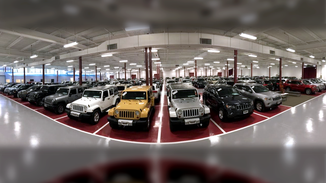 Novak Motors New York photo 3