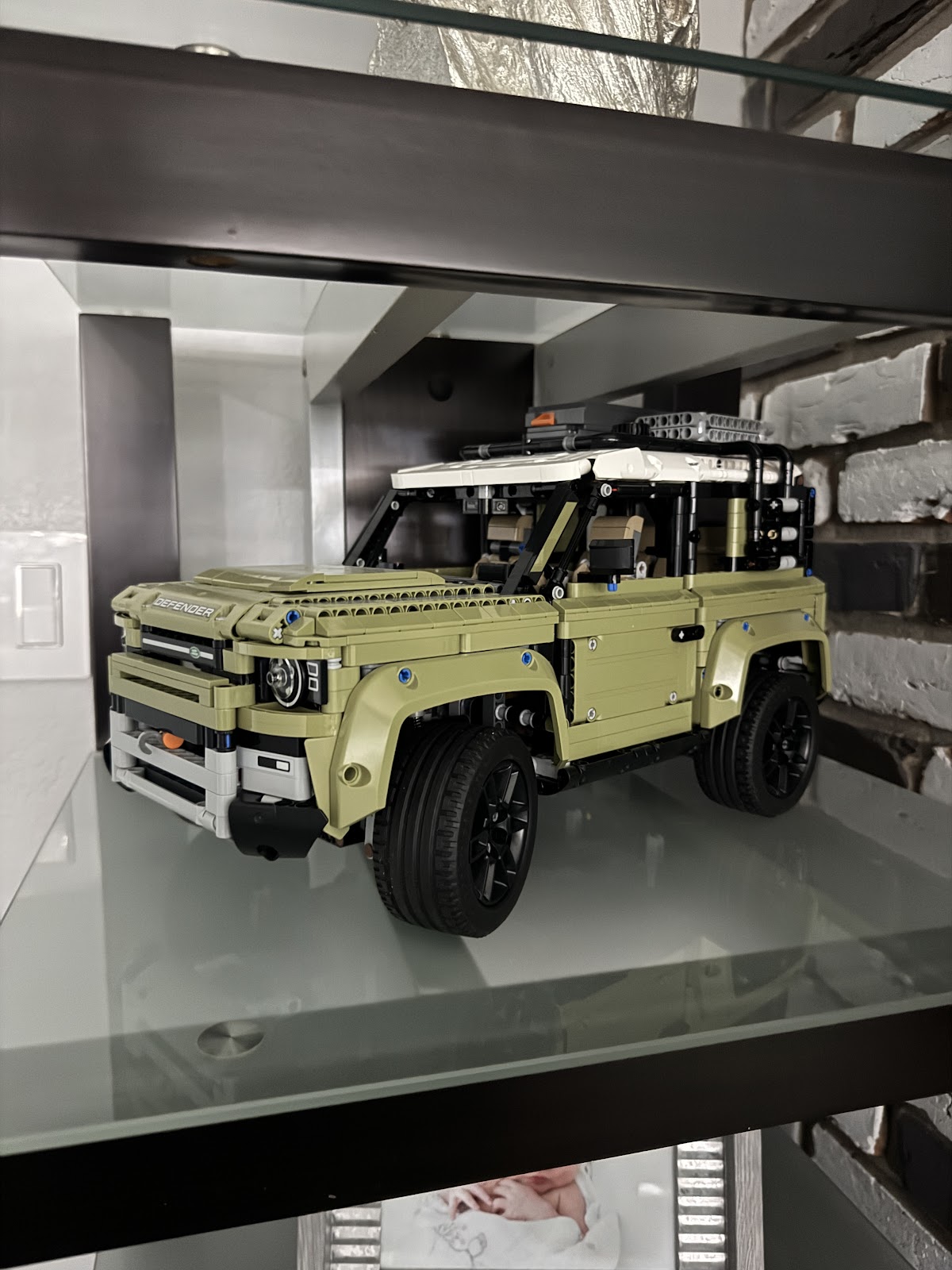 Land Rover St Petersburg photo 5
