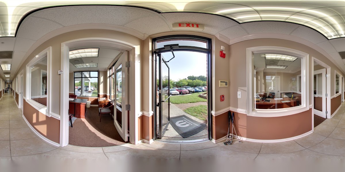 Shottenkirk Chrysler Dodge Jeep Ram photo 1