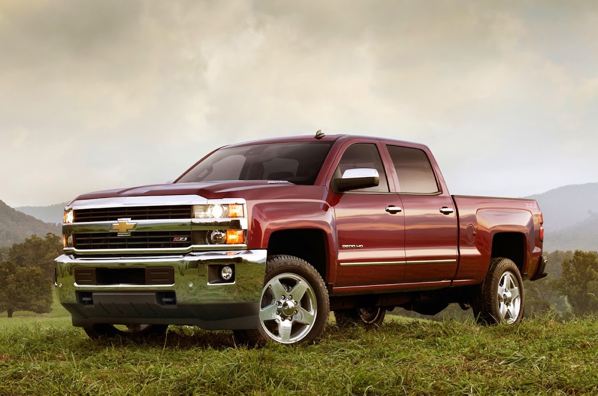 Ray Skillman Chevrolet of Indianapolis photo 2