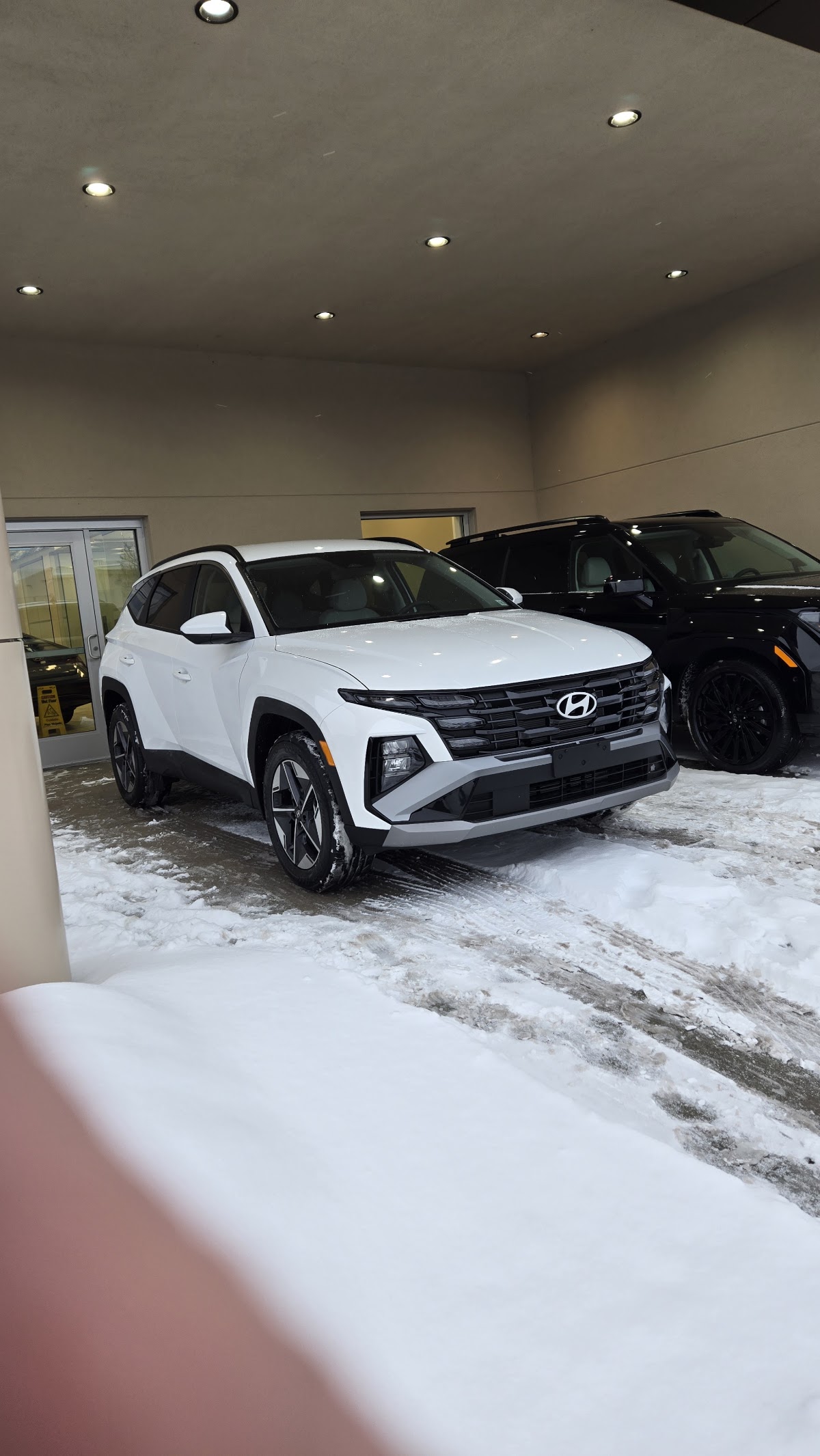 Burdick Hyundai Cicero photo 4